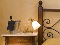 Hotel Villa Plauzi