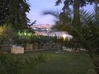фото отеля Hotel Villa Plauzi