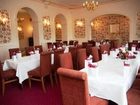 фото отеля Bagden Hall Hotel Scissett