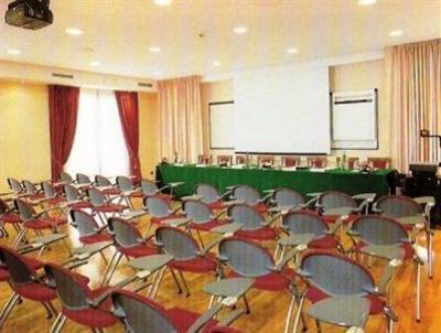 фото отеля Hotel In Sylvis
