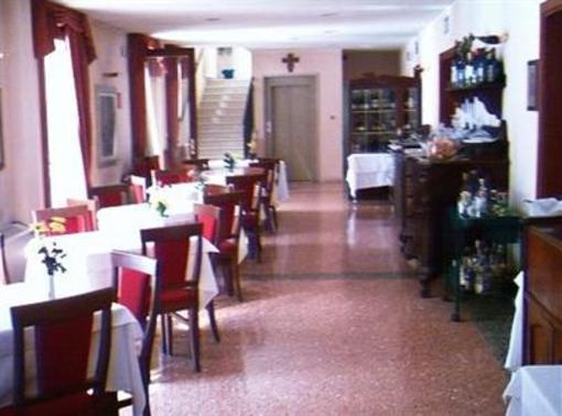 фото отеля Hotel In Sylvis