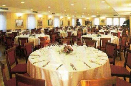 фото отеля Hotel In Sylvis