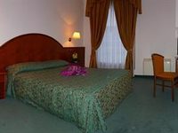 Hotel In Sylvis