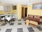 фото отеля Lucija Hotel Posedarje