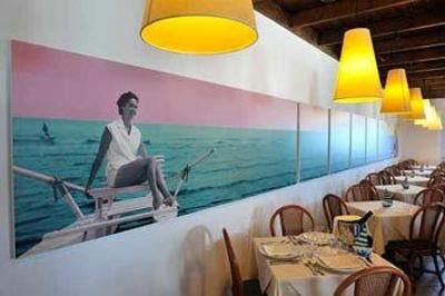 фото отеля Hotel Il Brigantino