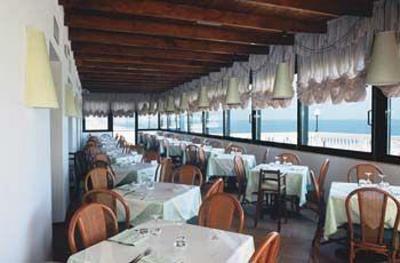 фото отеля Hotel Il Brigantino