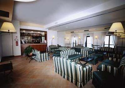 фото отеля Hotel Il Brigantino