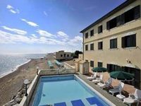 Hotel Il Brigantino