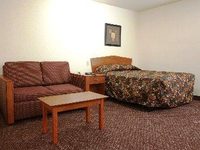 Value Place Springfield