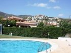 фото отеля Apartamentos Hibiscus Alcala de Xivert