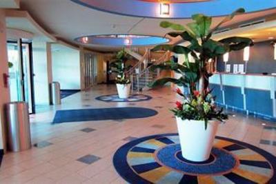 фото отеля Avista Resort