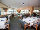 фото отеля Avista Resort