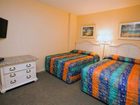 фото отеля Avista Resort
