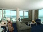 фото отеля Avista Resort