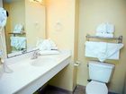 фото отеля Avista Resort