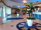 фото отеля Avista Resort