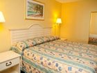 фото отеля Avista Resort