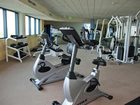 фото отеля Avista Resort