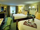 фото отеля Avista Resort