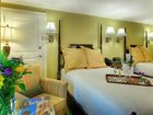 фото отеля Avista Resort