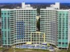 фото отеля Avista Resort