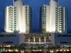 фото отеля Avista Resort