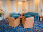 фото отеля Avista Resort