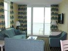 фото отеля Avista Resort