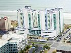 фото отеля Avista Resort
