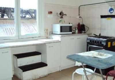 фото отеля Hostal Polanco Sucursal Plaza Victoria