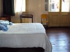 фото отеля Hostal Polanco Sucursal Plaza Victoria