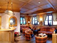 Alpin Vital Hotel Lech am Arlberg