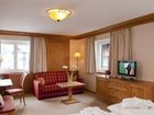 фото отеля Alpin Vital Hotel Lech am Arlberg