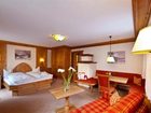 фото отеля Alpin Vital Hotel Lech am Arlberg