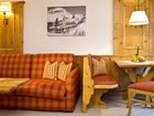 фото отеля Alpin Vital Hotel Lech am Arlberg