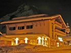 фото отеля Alpin Vital Hotel Lech am Arlberg