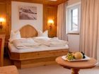 фото отеля Alpin Vital Hotel Lech am Arlberg