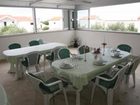 фото отеля Apartments Valentino Vodice