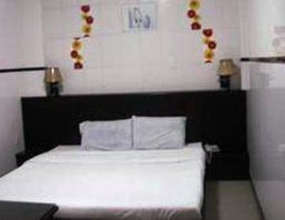 фото отеля Minh Quan Hotel My Tho