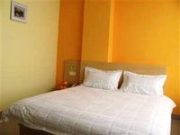 8 Inns Liaobu Dongguan