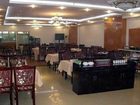 фото отеля Hanting Express Nantong Gongnong Road