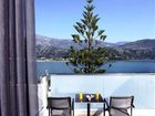 фото отеля Mouikis Hotel Argostoli