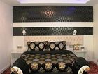 фото отеля Royal Mersin Otel