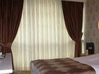 фото отеля Royal Mersin Otel