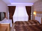 фото отеля Royal Mersin Otel