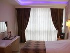 фото отеля Royal Mersin Otel