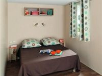 Camping de La Baie