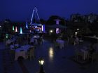 фото отеля Unluselek Hotel