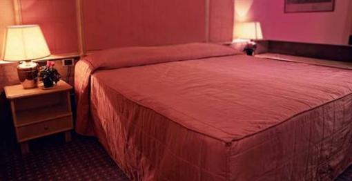 фото отеля Seven Hotel Giglio