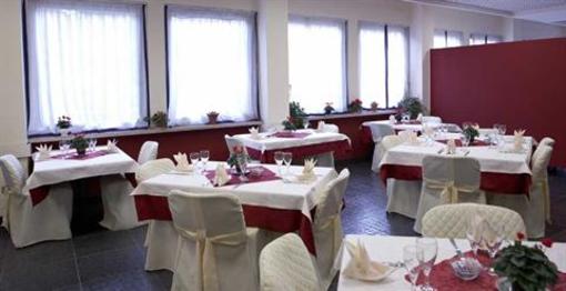 фото отеля Seven Hotel Giglio